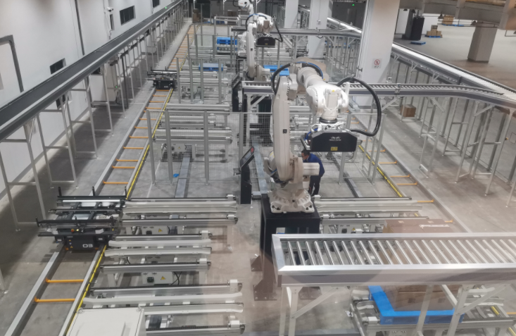 /ueditor/image/20260121/1768981214302269/696111528685920bf2d179dfca1dac27.png /ueditor/image/20260121/1768981214302269/696111528685920bf2d179dfca1dac27.png