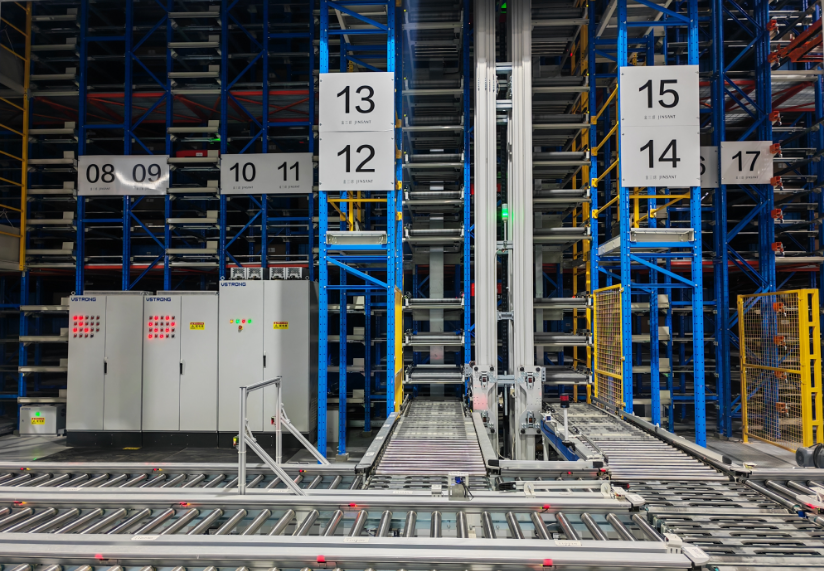 /ueditor/image/20260316/1773627081218154/ed18de8484a22ac69acbc47b0d97599e.png /ueditor/image/20260316/1773627081218154/ed18de8484a22ac69acbc47b0d97599e.png