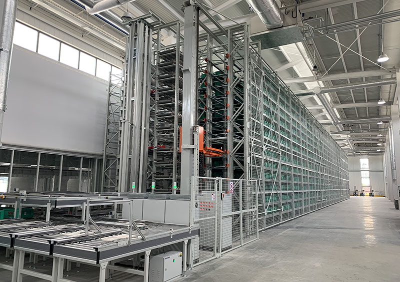 /ueditor/image/20260319/1773888132341163/f8cb7f6e7e62b82c872f0200abd5cc43.jpg SEW.jpg