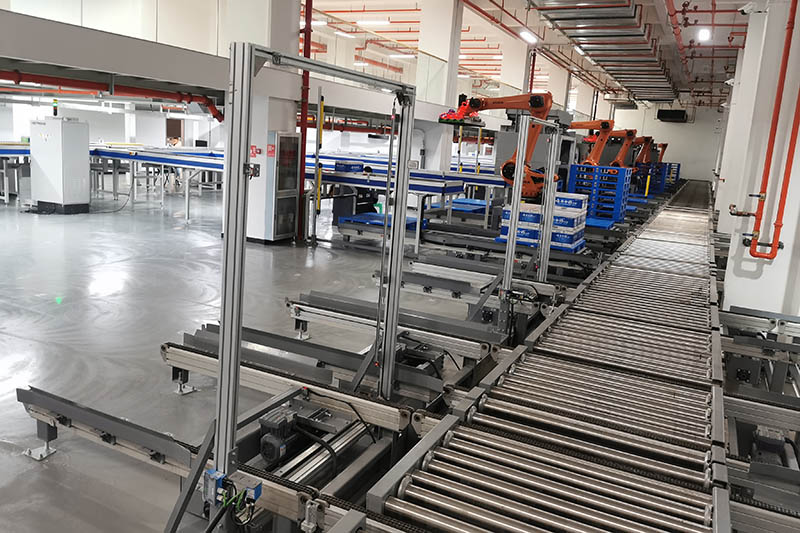 /ueditor/image/20260319/1773888463397166/99f83e46bfdf35b49de60284cebdab96.jpg 2.jpg