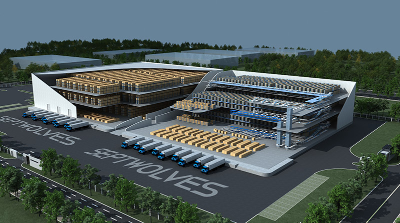 /ueditor/image/20260319/1773889919059142/c367d313387e78f649833862007d7a09.jpg 服装七匹狼.jpg