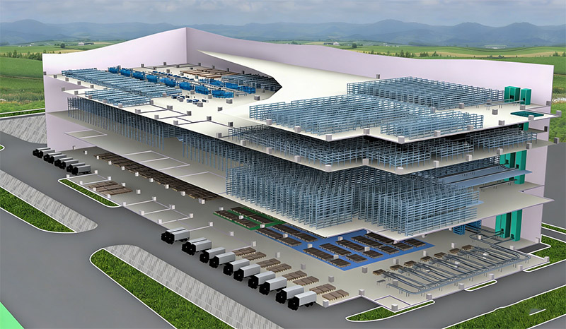 /ueditor/image/20260319/1773890615307685/40d499c009978601370af339ca232e47.jpg 51.jpg