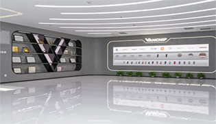 /uploads/image/2024/09/12/520.jpg /uploads/image/2024/09/12/520.jpg