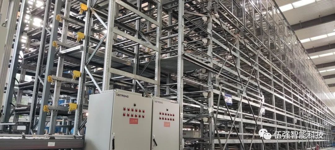 /uploads/image/2024/02/21/640.jpg 640.jpg