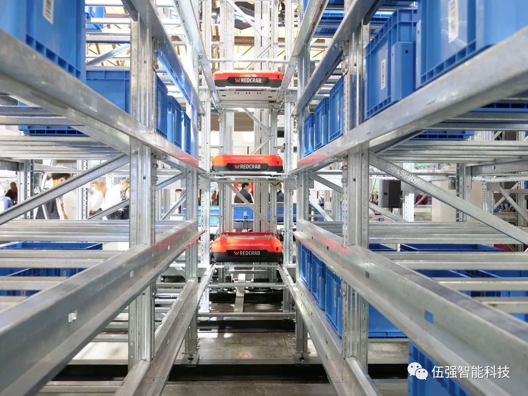 /uploads/image/2024/02/21/640 (1).jpg 640 (1).jpg