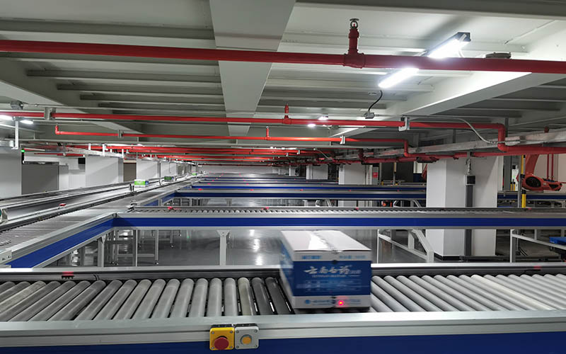 /ueditor/image/20251218/1766039687100490/45a3f04ad4459b3bc80605c1e0f48a43.jpg 5.jpg