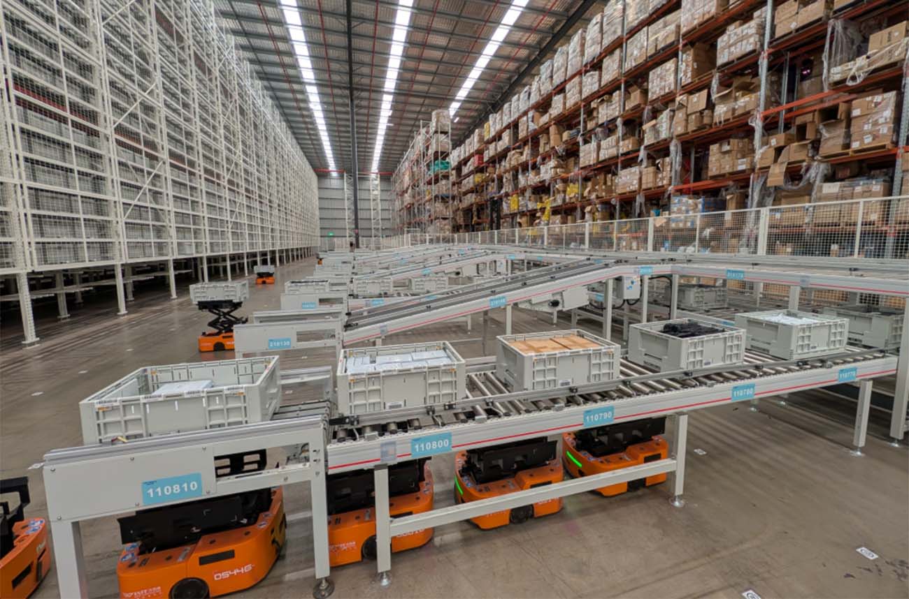 /ueditor/image/20251216/1765867440987641/b26db1f4a645ce3b6dacd2d24ba6890c.jpg /ueditor/image/20251216/1765867440987641/b26db1f4a645ce3b6dacd2d24ba6890c.jpg