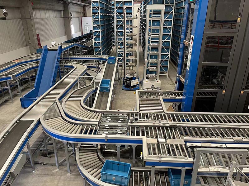 /ueditor/image/20260227/1772177693451947/2fc6112f8f9820dd352548fc94076492.jpg 520.jpg