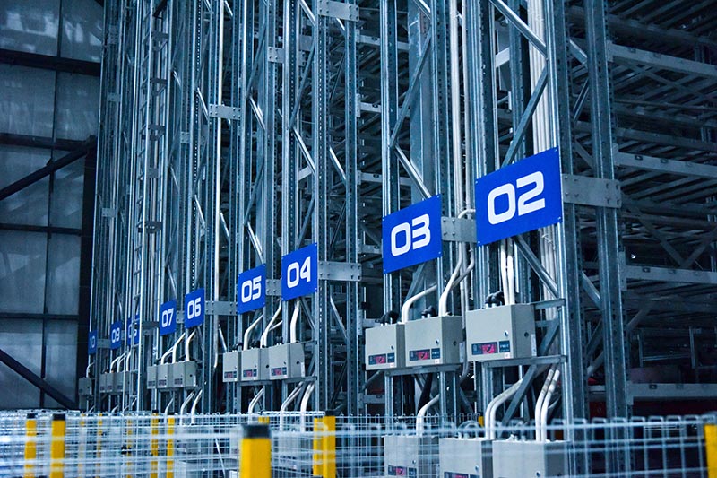 /ueditor/image/20260319/1773884165215007/0677d5f1dfad0887727c39e961b37df1.jpg miniload.jpg