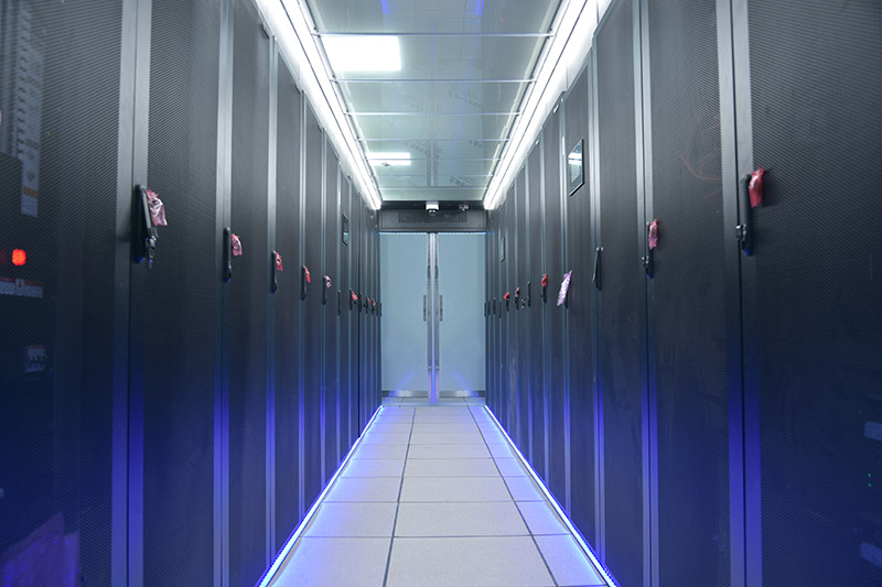 /ueditor/image/20260319/1773884176117982/26ca2dc69911bdd865976b4c5ba14dd8.jpg 冷库.jpg